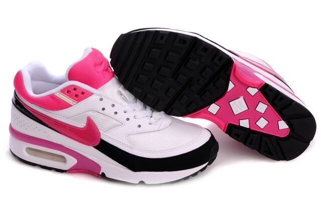 air max bw fille